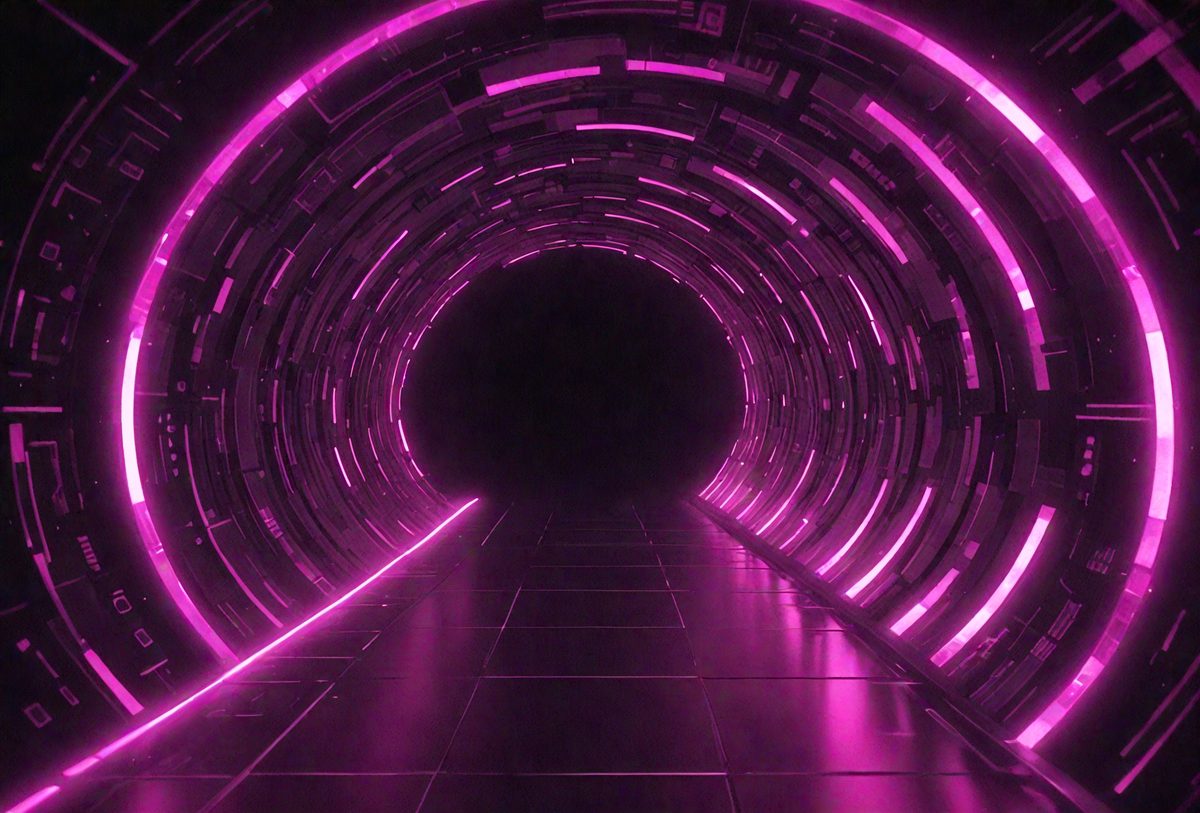 ab235947-9042-45c7-84c4-a01dd8efffb1-freepik__abstract-background-with-futuristic-data-tunnel-in__42376_251005184108_00001.png