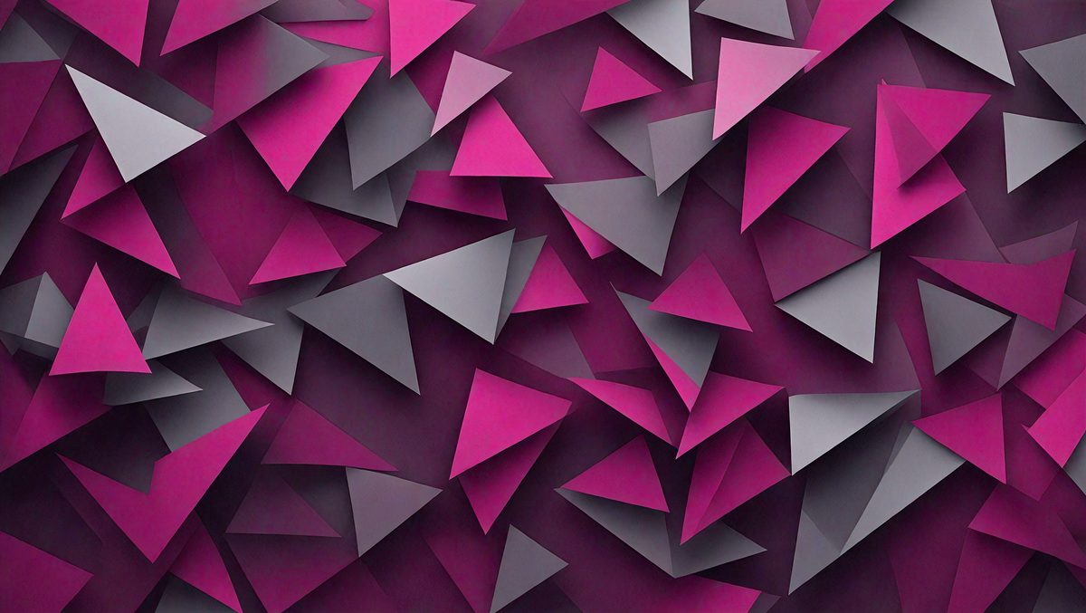 ab2a5366-9736-440e-80c6-a7056a889848-freepik__abstract-geometric-background-with-grey-and-dark-m__38882_251007095750_00001.png