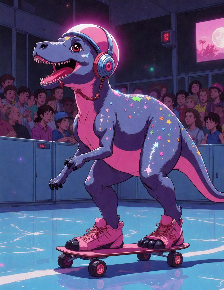 ab2bbe67-1059-4c74-9476-e5382cdfa638-freepik__dinosaurs-austrosaurus-as-a-skate-rink-dj-controll__52797_250530093417_00001.png