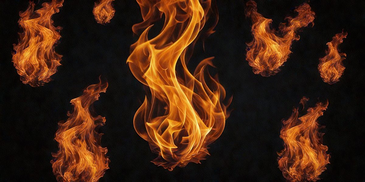 ab2f551f-4a2a-4010-8d68-b39565fe14bb-freepik__fire-flames-on-black-background__98262_250525122252_00001.png