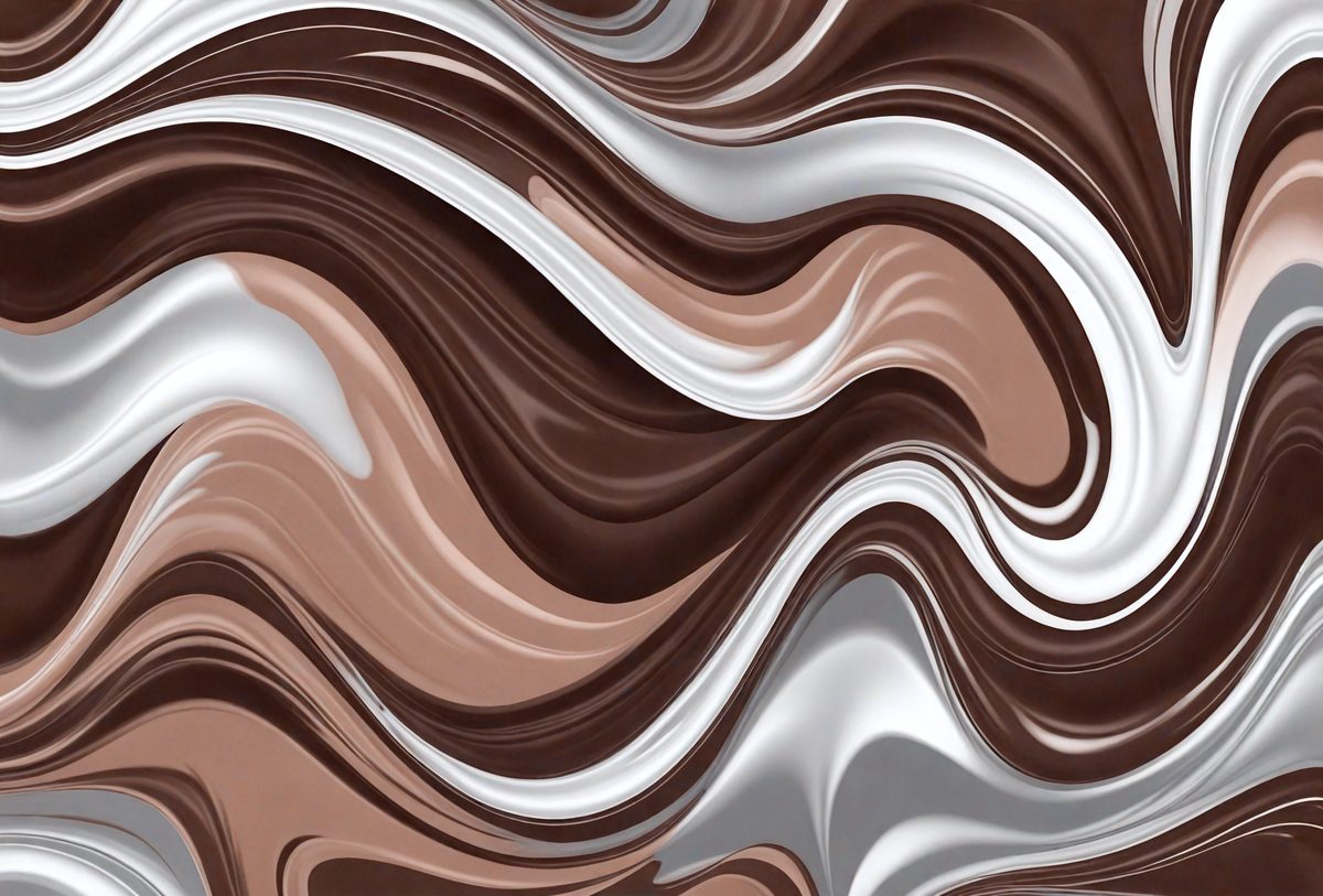 ab30849e-d58d-430d-9cc4-d245ffaced1c-freepik__chocolate-marble-color-color-silver-wave-abstract-__37610_250927093707_00001.png
