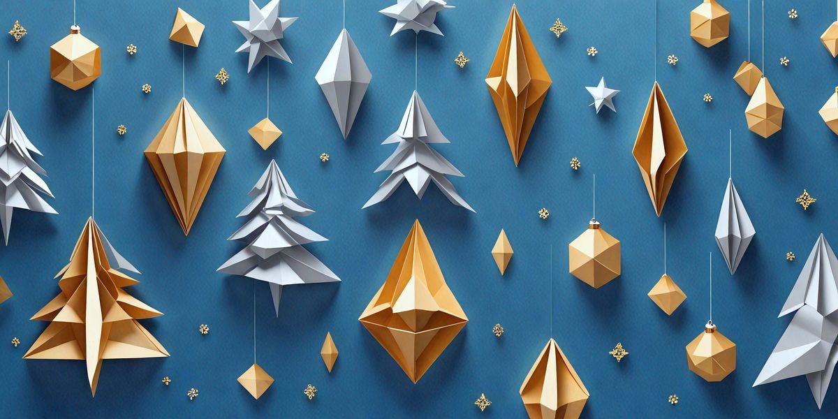 ab316479-ca41-4eaa-8c1b-f0cf1c457175-freepik__papercut-illustration-golden-and-silver-xmas-light__90829_250525231959_00001.png