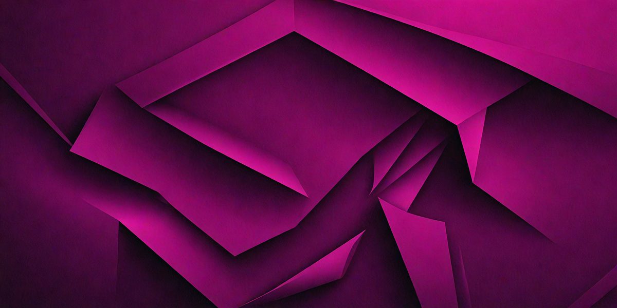 ab36948e-79f6-4064-a53c-0605ed85c1ab-freepik__abstract-dark-magenta-monochrome-vector-background__32005_251007093949_00001.png