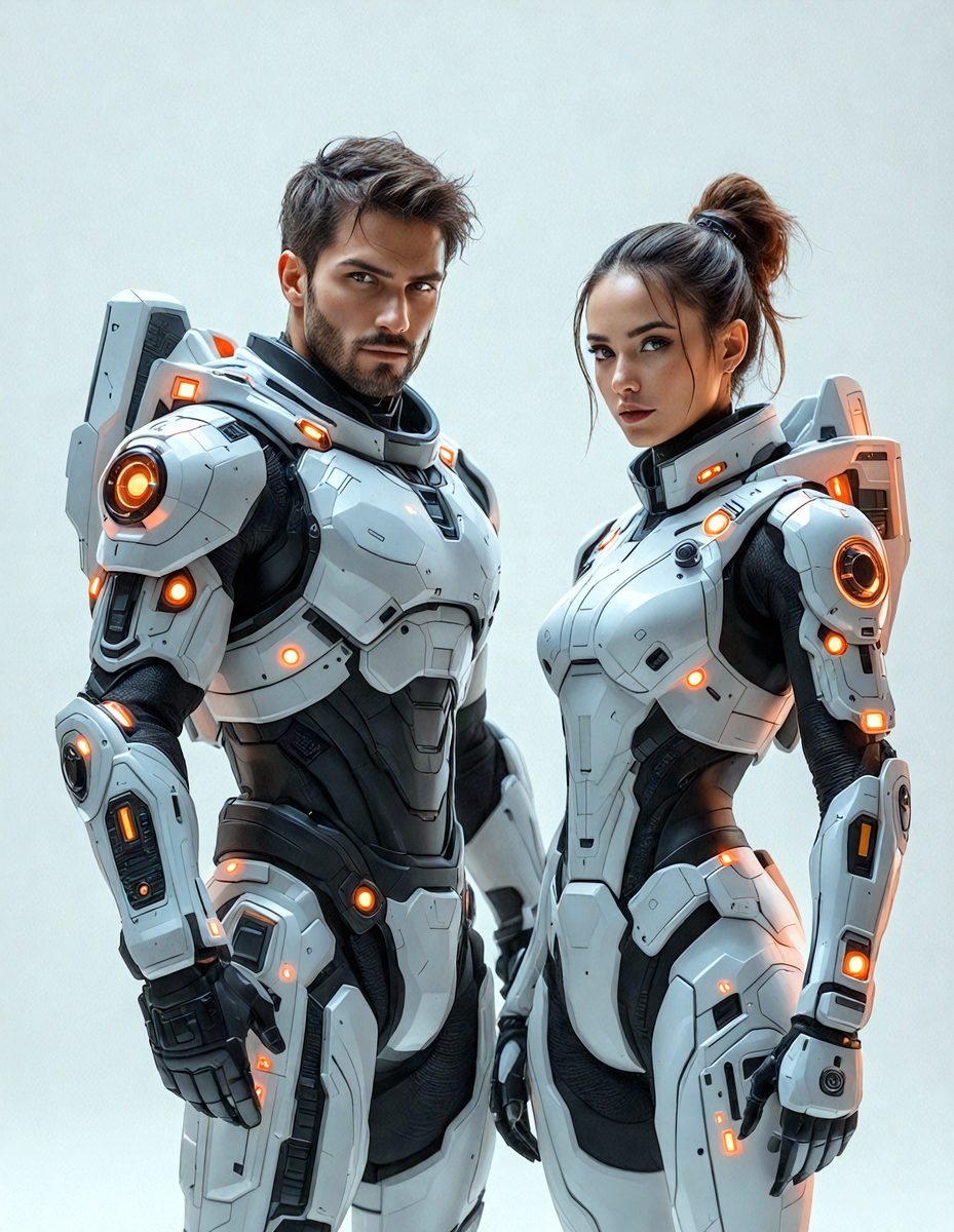 ab3d0db8-1f58-4a25-9ed3-598f999881be-freepik__ultradetailed-16k-cinematic-portrait-a-male-soldie__46998_250521092255_warrior_princ_00001.png