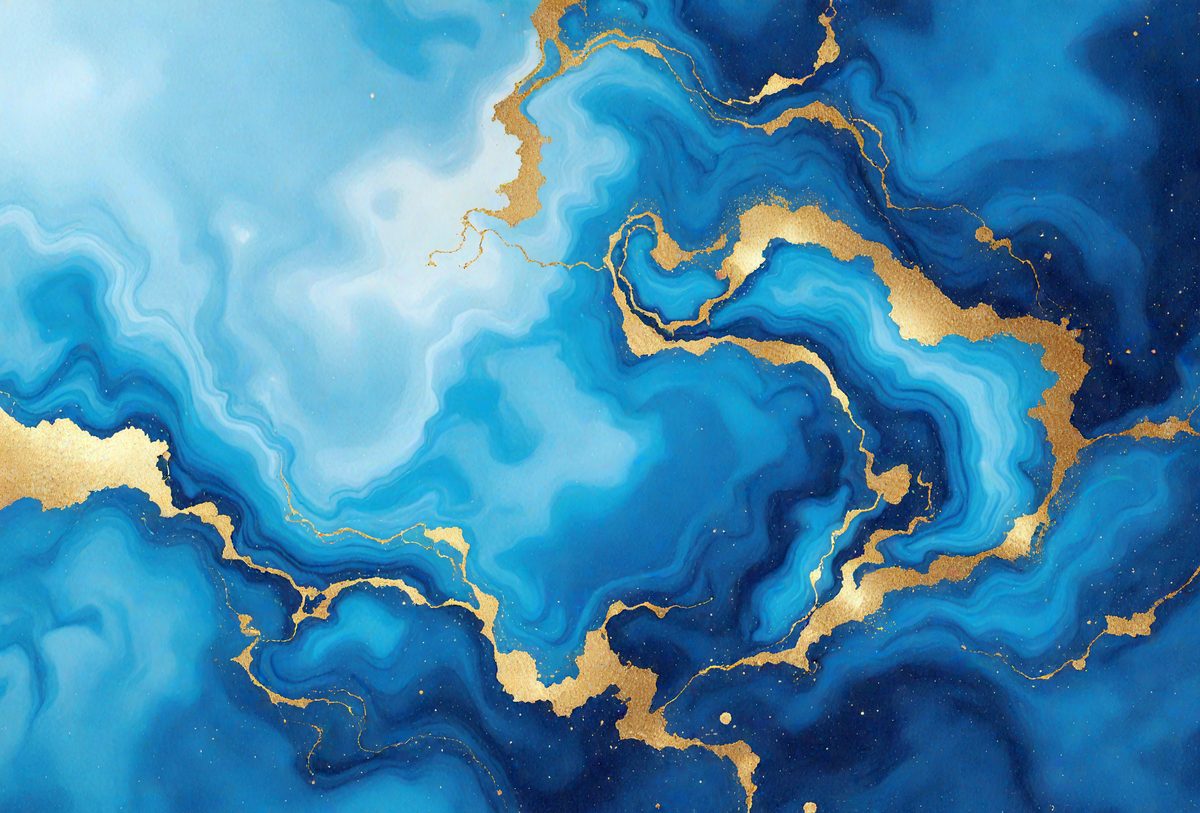 ab3f5159-af48-4f63-9204-a26922a5d543-ComfyUI_01622_.png