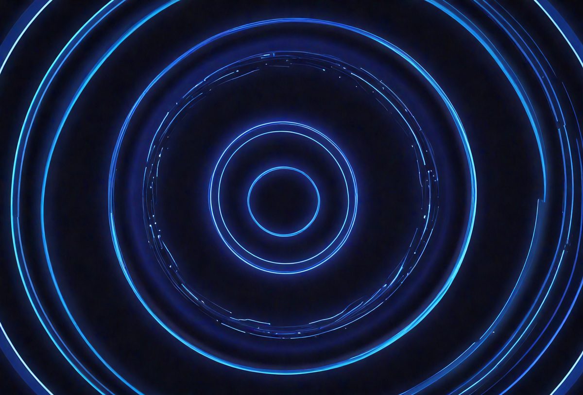 ab3f879a-1e39-4c8a-ba7c-3dcf4a77cf72-freepik__dark-blue-neon-circles-forming-infinity-loop__44603_251001054321_00001.png