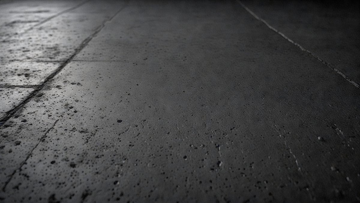 #71994