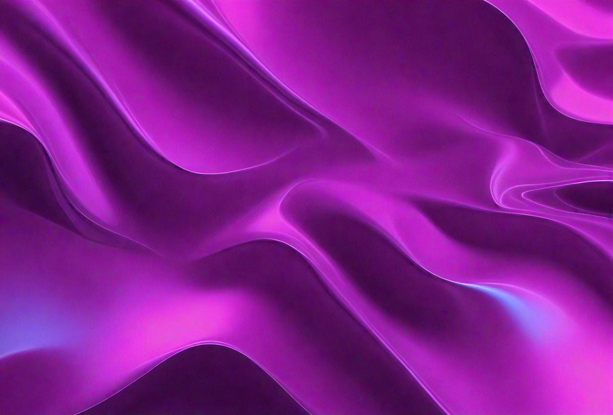 ab4938c3-c26d-4cec-ac62-0a6fb1ad6dd7-freepik__abstract-background-with-holographic-surface-in-da__42523_251006045122_00001.png