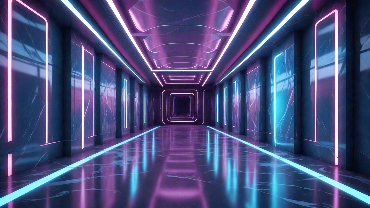 ab5003cd-13de-4e0b-9da5-187c6d424329-freepik__alice-blue-marble-color-scifi-neon-corridor-with-r__56027_00000.png