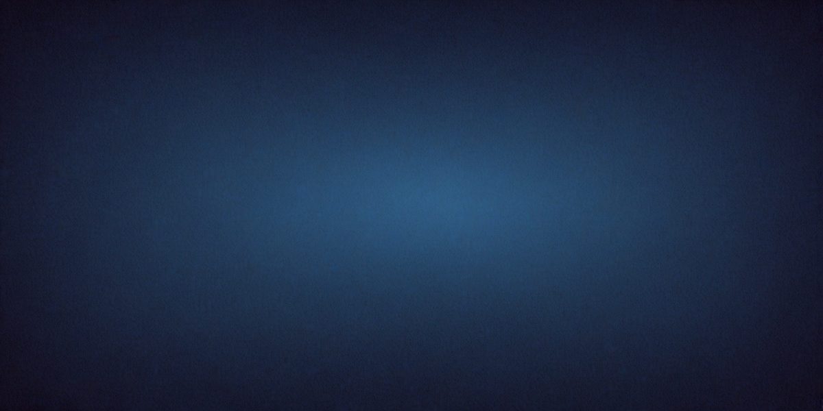 ab52e0e7-0514-42a3-9635-301c4d4fddc5-freepik__abstract-gradient-dark-blue-background__41273_250929075128_00001.png