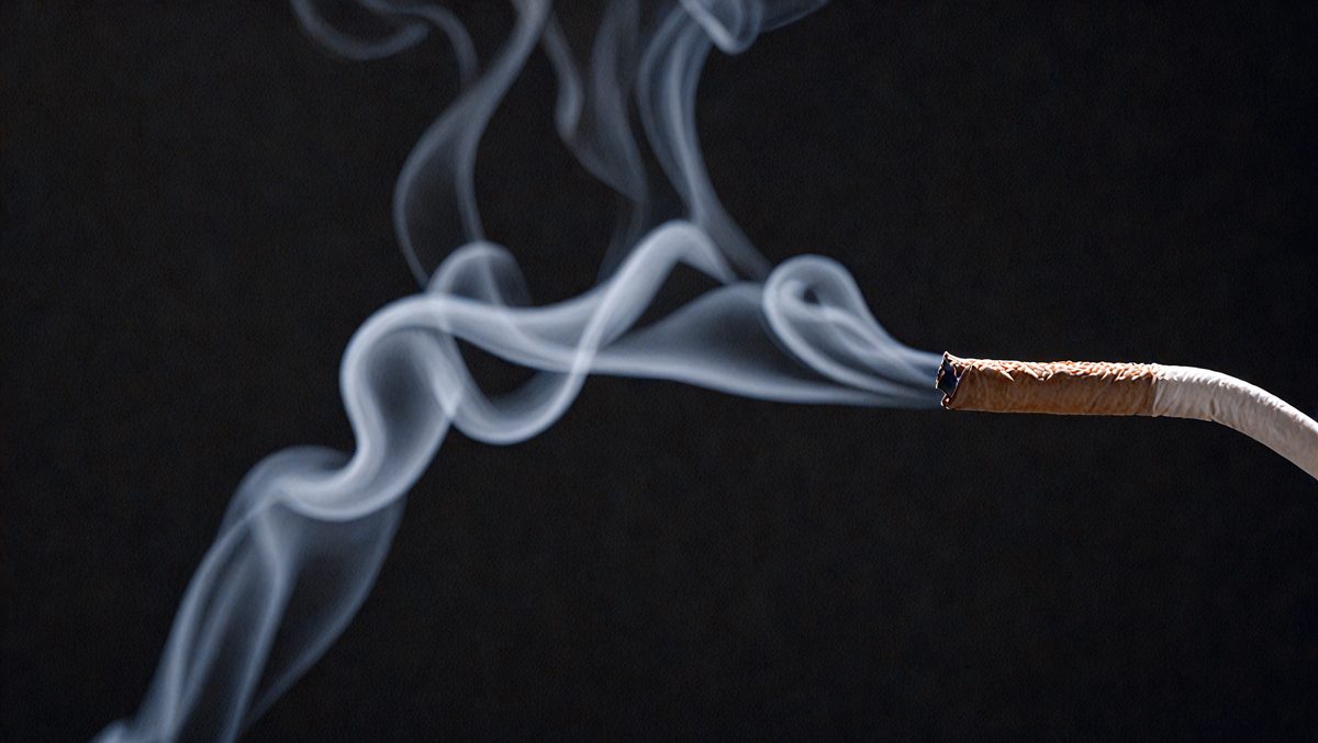 ab53dcbf-becc-452c-a10f-8f192bf11481-freepik__small-smoke-line-on-a-black-background-cinematic-a__88794_250526012020_00001.png