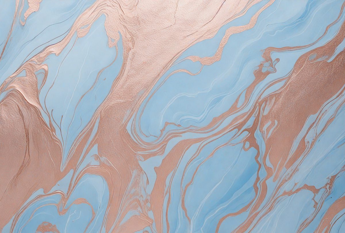 ab5545a5-f300-4a90-b190-f2b7ccde870c-freepik__craft-paper-alice-blue-marble-color-or-rose-gold-t__51412_00000.png
