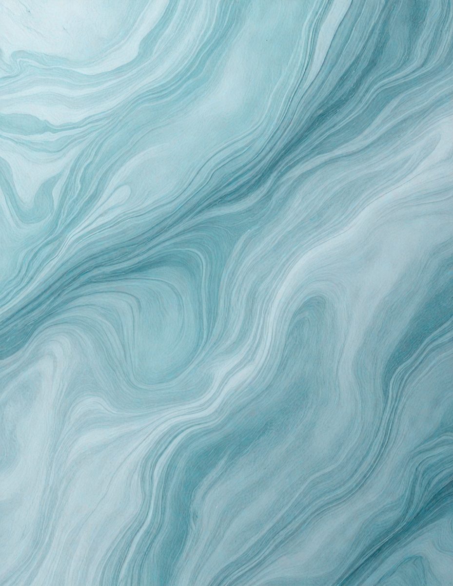 ab68a1c8-4346-4072-b49c-40b20b13451b-freepik__aqua-marine-marble-dynamic-dust-sparkles-with-silk__14862_00000.png