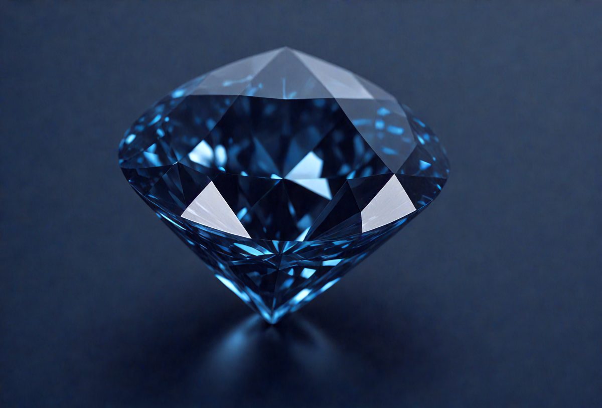 ab6d3c90-15cc-4edc-a0d2-2933b5d04caf-freepik__close-up-of-the-dark-blue-diamond-background__41388_250929160117_00001.png