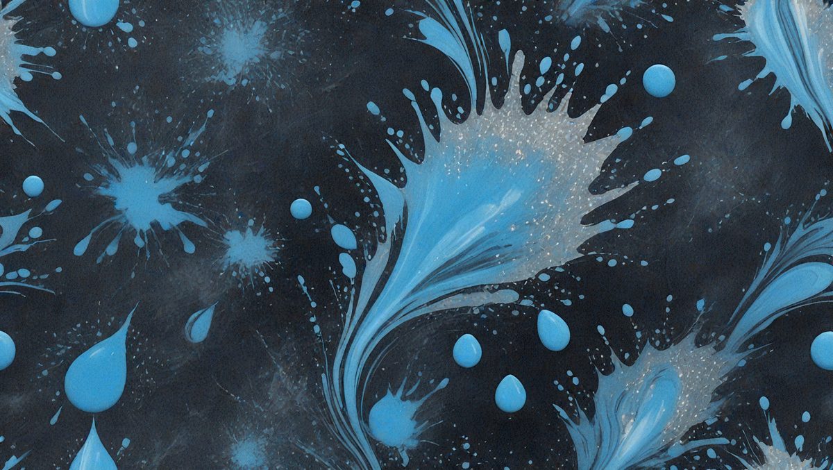 ab73a745-7bae-4c56-becd-9e547cde0fbd-freepik__alice-blue-marble-color-dynamic-droplet-burst-with__49718_00000.png