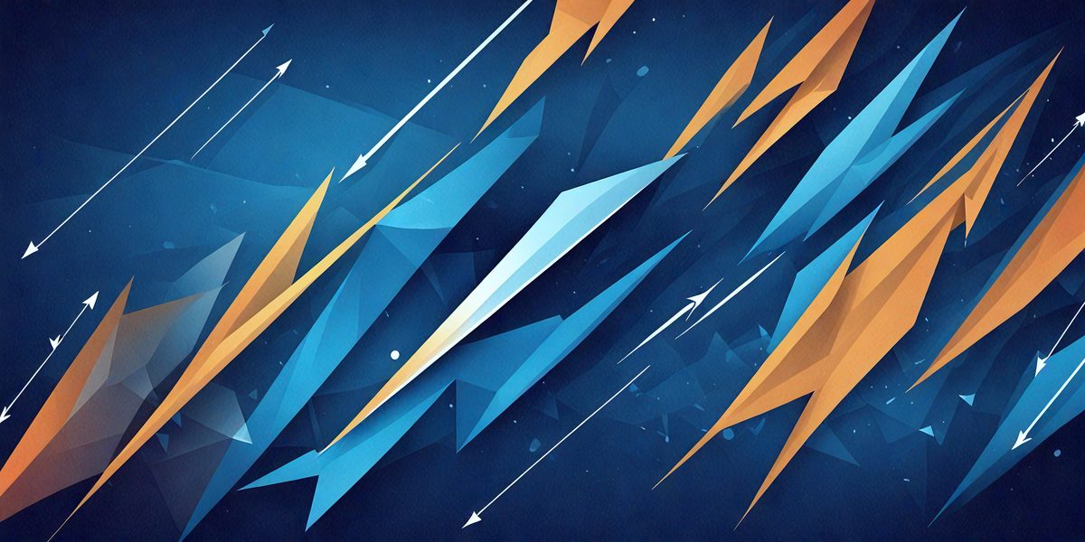 ab806736-d7fb-4731-8959-f034f36e8f72-freepik__abstract-blue-color-background-low-poly-design-tre__58129_250524060706_00001.png