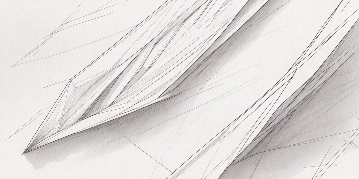ab80d2a5-3563-4c96-9fb6-a66c16dfcbfd-freepik__sketch-lines-abstract-white-background-pencil-draw__51644_250520101612_white_00001.png