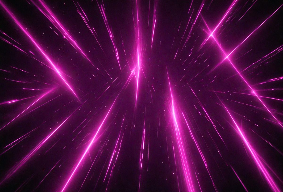 ab80f7f7-920a-4707-b1aa-d51469164d7e-freepik__abstract-background-with-glowing-cosmic-rays-in-da__33723_251005192459_00001.png