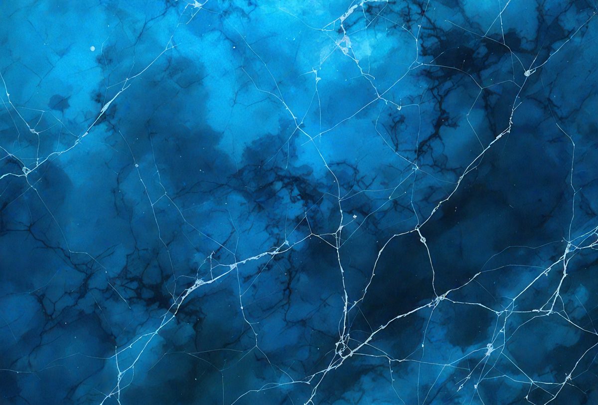 ab85fe57-b6d7-4dd1-85c0-f22f632ccbc9-freepik__alice-blue-marble-color-dust-and-scratches-design-__13079_00000.png