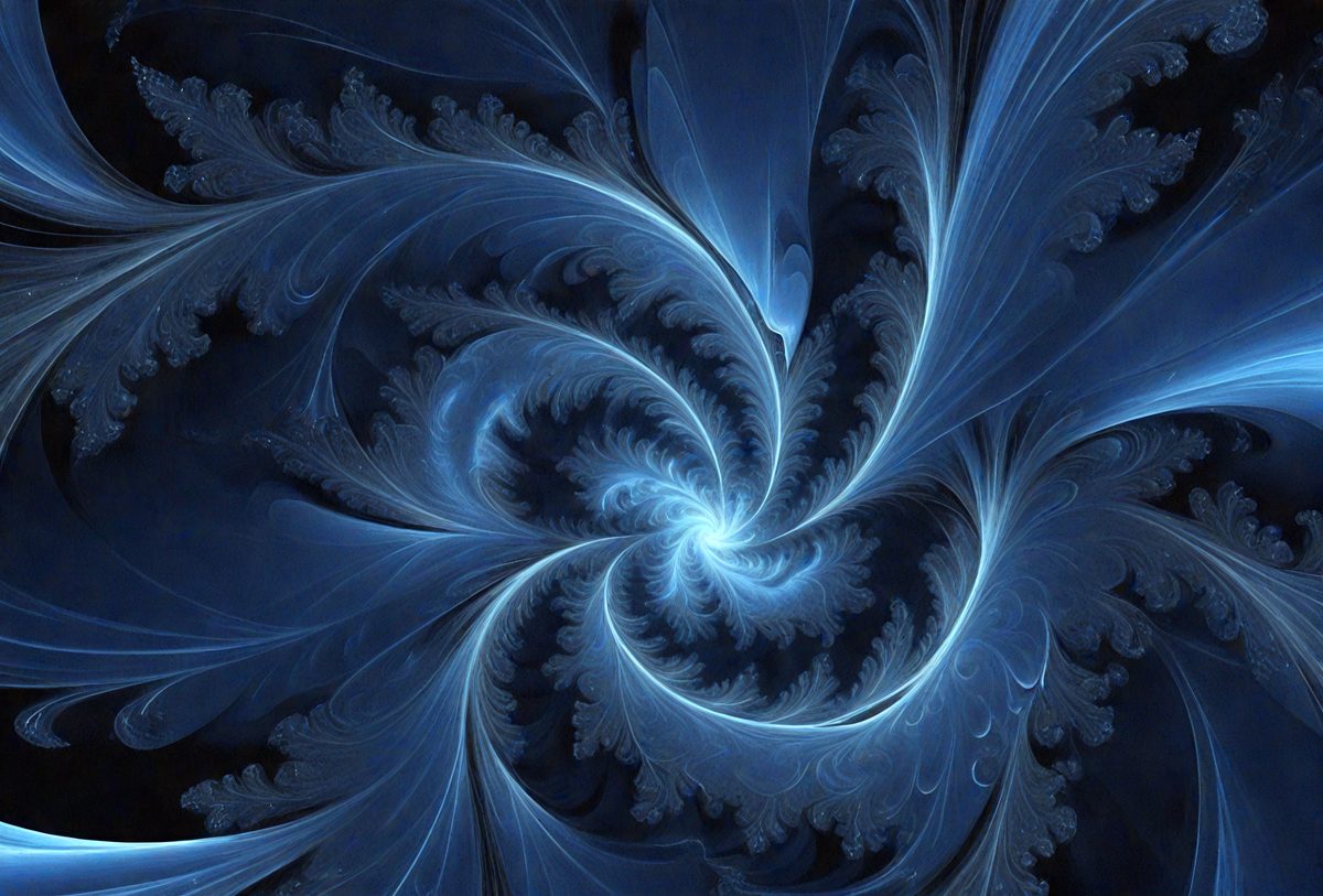 ab8739db-0d04-491d-8a3e-0f546ae1828b-freepik__dark-blue-luminous-crystal-storm-fractal__19684_251001050315_00001.png