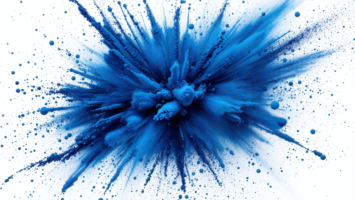 ab8c9a0d-4ee4-4494-b03e-4f012e0ee478-freepik__abstract-dark-blue-powder-explosion-on-white-backg__41560_250929073609_00001.png