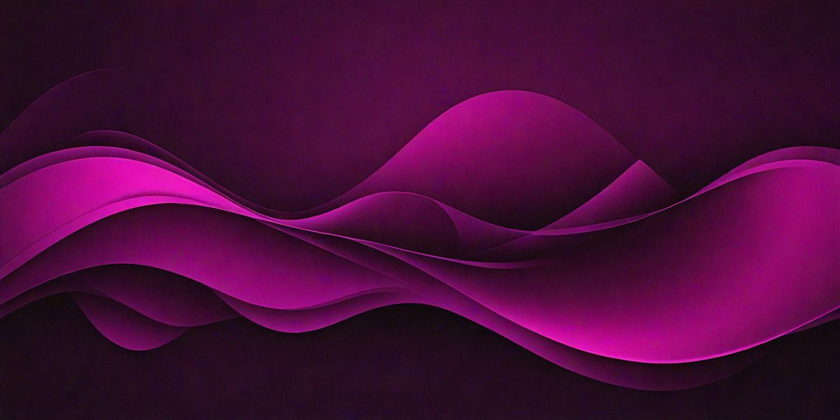 ab8db0cc-04c4-4972-b8da-3ccbac93b0c3-freepik__abstract-dark-magenta-background__38755_251007092803_00001.png