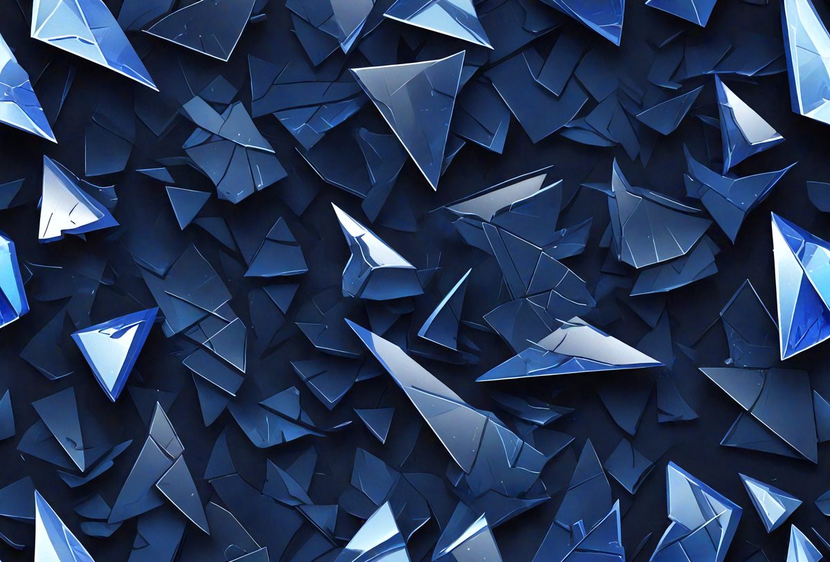 ab9bd9e4-d651-4e8e-aacc-06fc5d099f36-freepik__dark-blue-shattered-prism-shards__43634_251001062104_00001.png