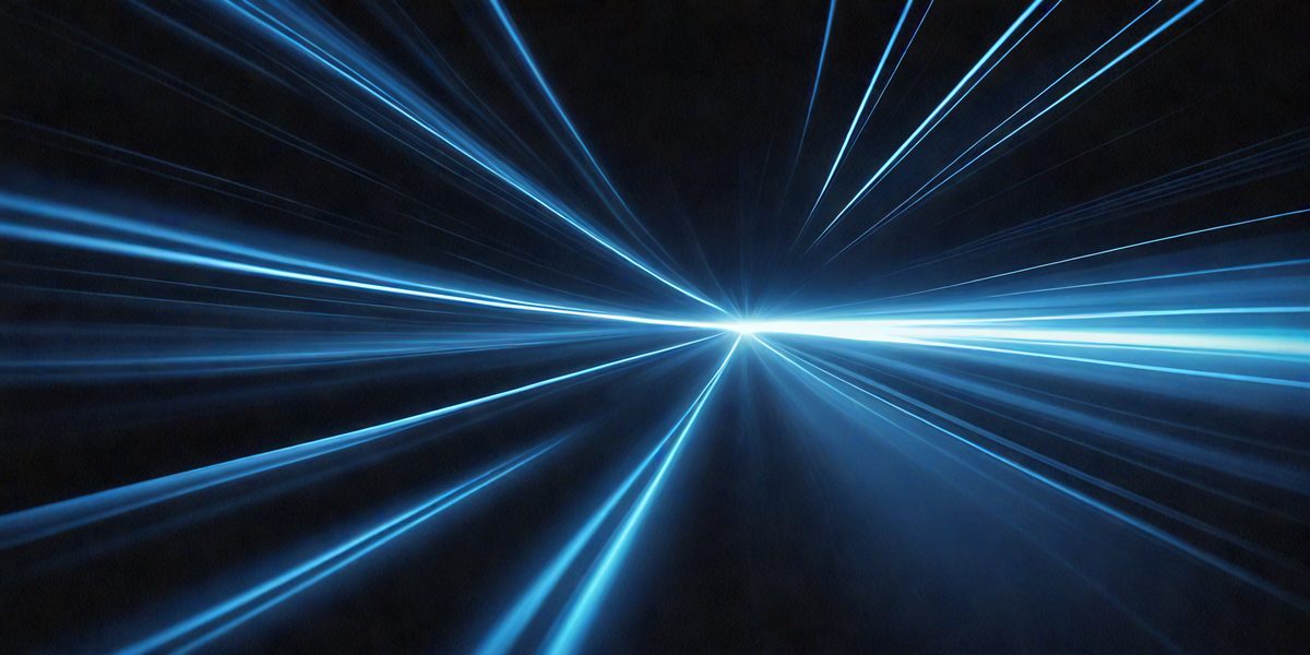 aba3b47a-8f02-44bb-8873-136e29ec2d87-freepik__blue-light-streaks-on-a-black-background-with-glow__88693_250525032004_00001.png
