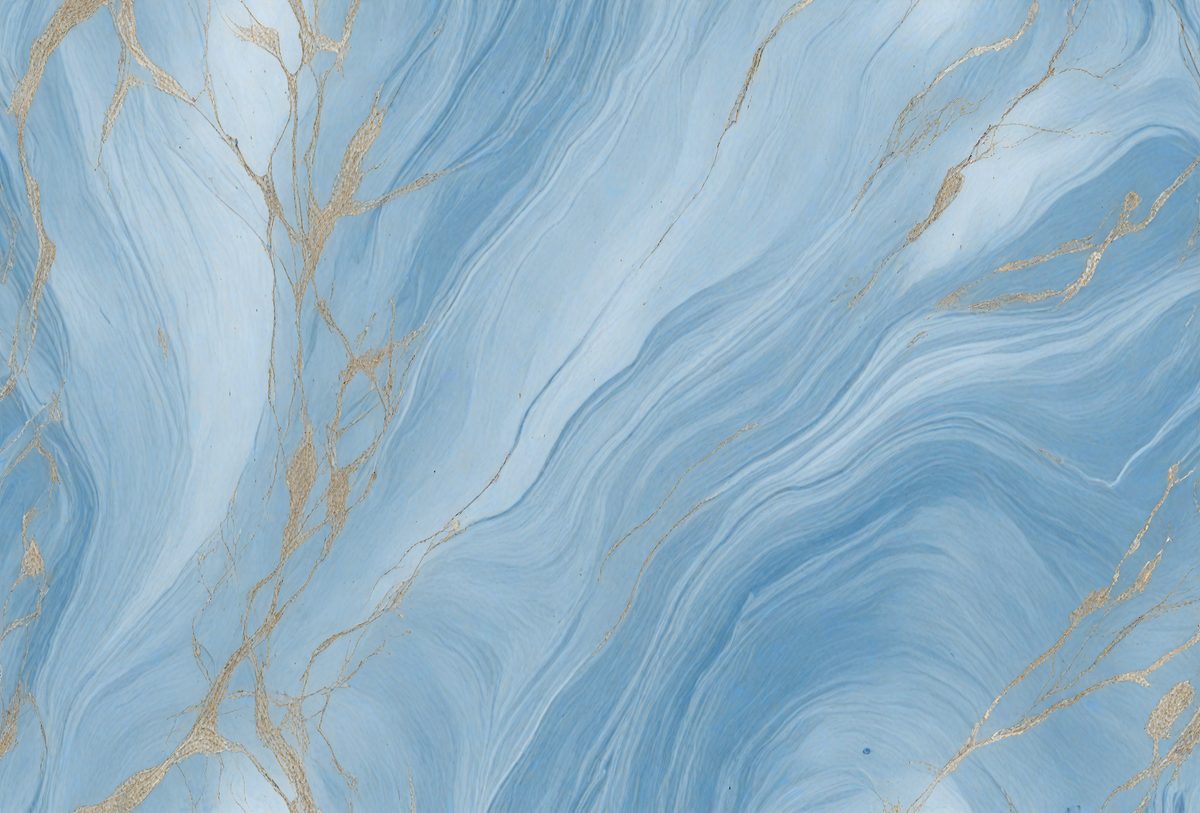 aba628ae-0817-4cc2-8bbe-ffd7d2265701-freepik__alice-blue-marble-color-metal-texture-background__51658_00000.png