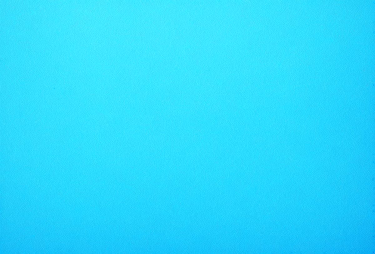 aba68553-c70c-4c3d-b83b-a9587528e02f-freepik__blue-paper-texture-background-close-up__34824_250524192604_00001.png