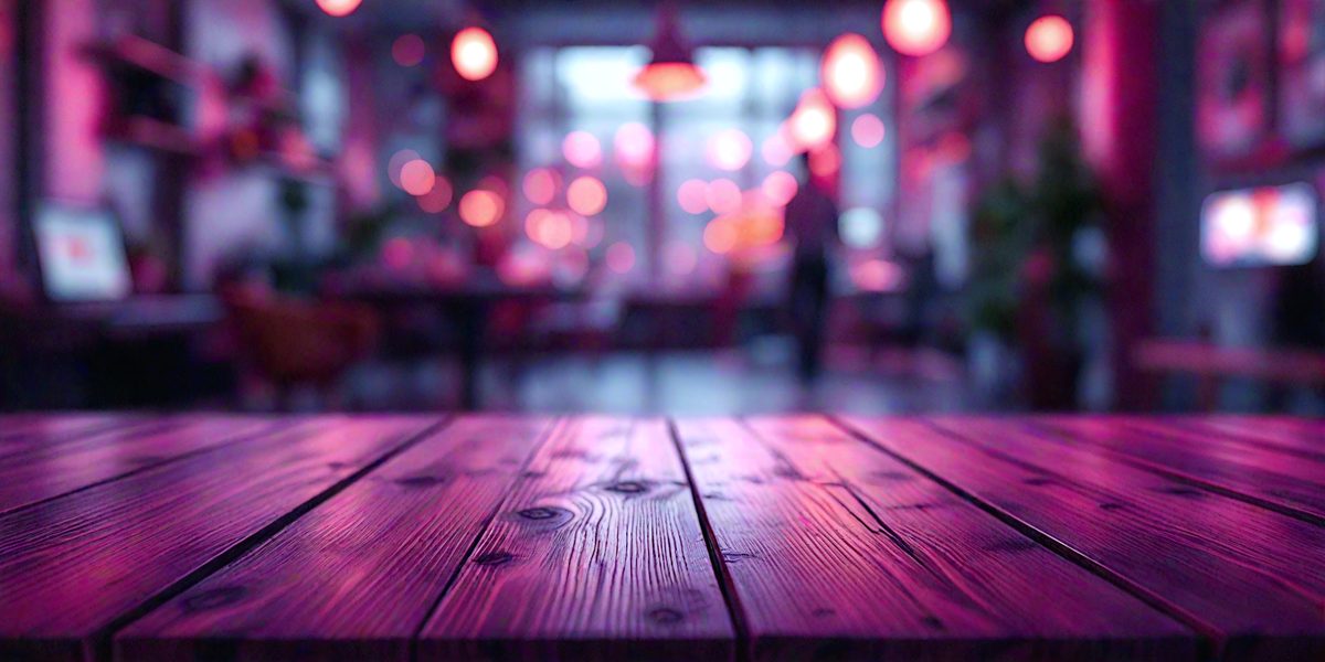 aba87d01-b087-4497-8ef6-f7776abc4650-freepik__dark-magenta-wood-tabletop-and-blurred-bokeh-offic__38598_251009130833_00001.png