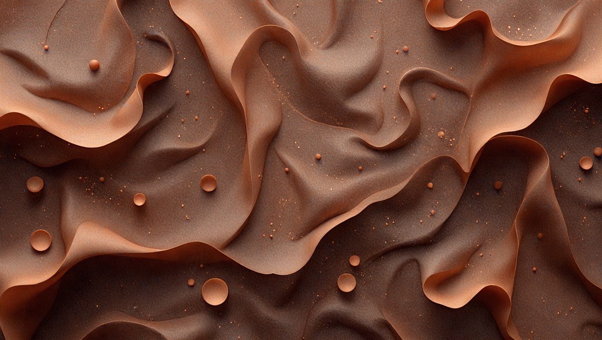 abb381f8-c224-45c0-a186-db53572ffcca-freepik__chocolate-marble-color-color-floating-organic-part__37339_250926085515_00001.png