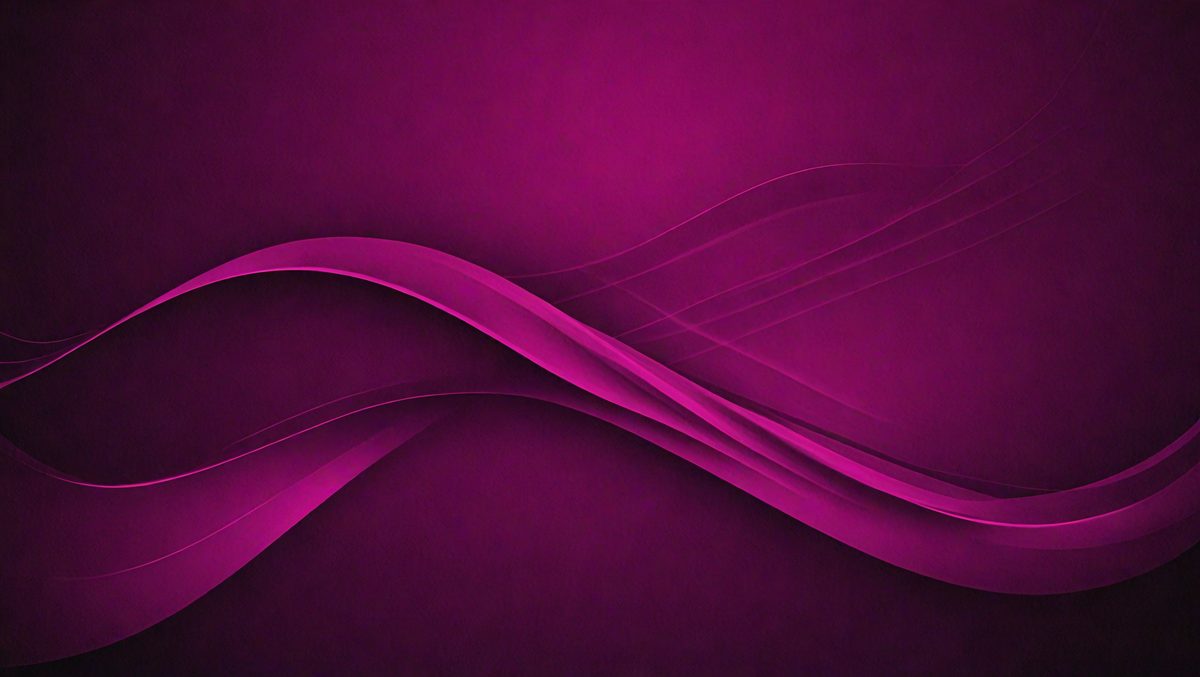 abb3f45a-5cdf-4596-898b-3d1e18dd1a64-freepik__abstract-dark-magenta-background-vector-illustrati__38790_251007092148_00001.png