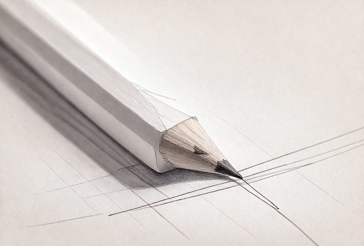 abb56db8-7b2d-4be0-a59f-5a4fc26a69c6-freepik__sketch-lines-white-paper-texture-pencil-drawing-ci__34024_250520102925_white_00001.png