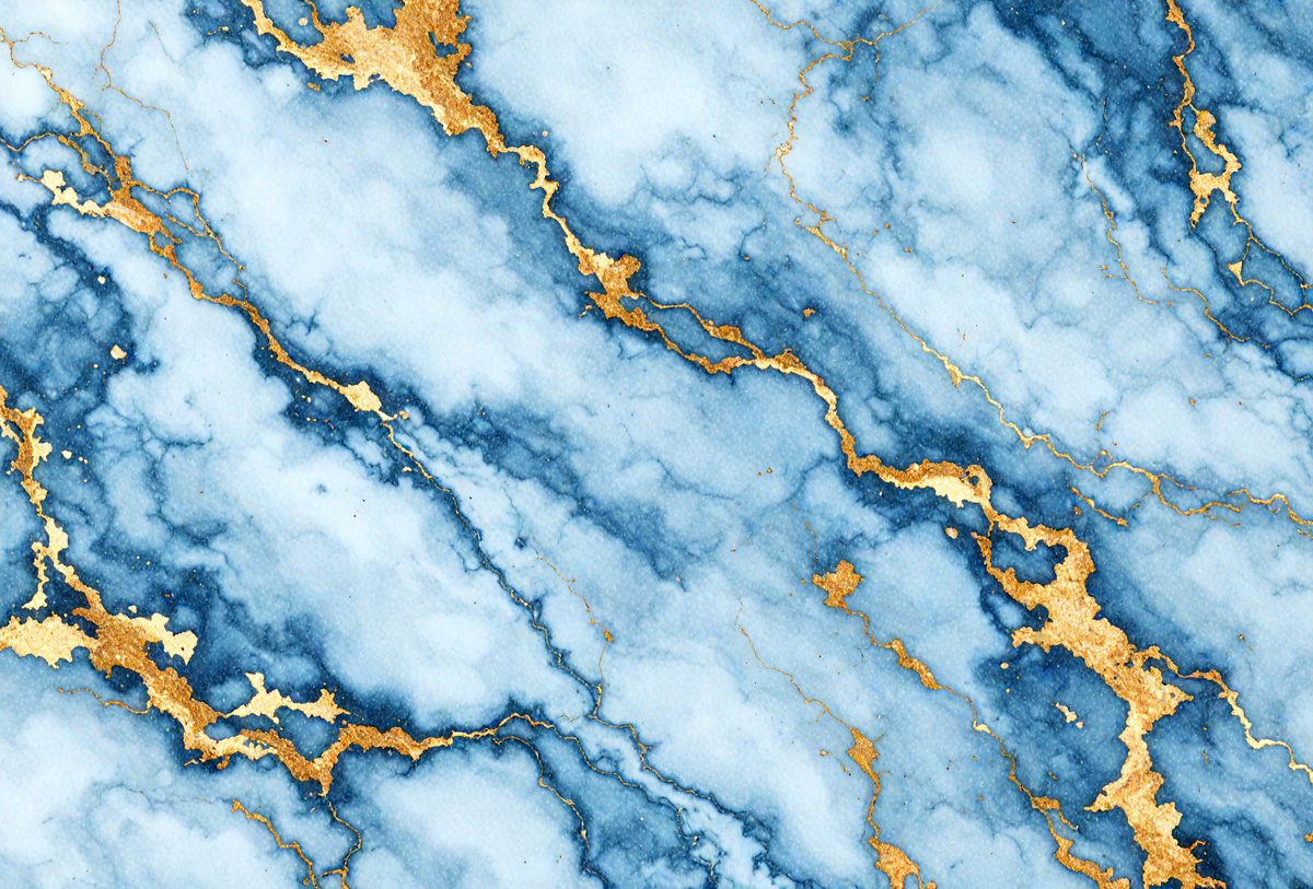 abc330b9-5834-4768-a3dd-1b82951b821a-freepik__alice-blue-marble-color-veined-grunge-marble-with-__13118_00000.png