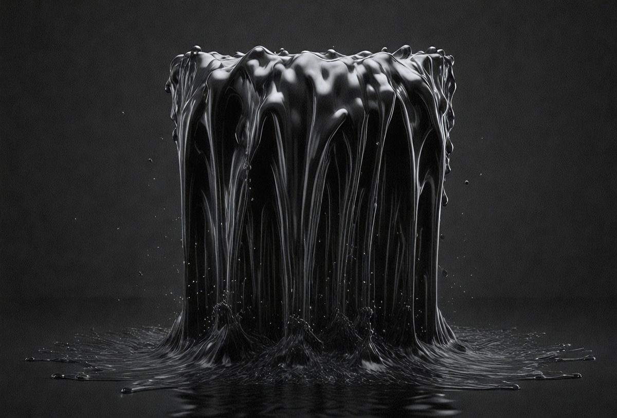 abc6dd4c-6892-41a2-838e-26d77b37b485-freepik__black-liquid-waterfall-falling-splash-on-front-vie__97902_250524223627_00001.png