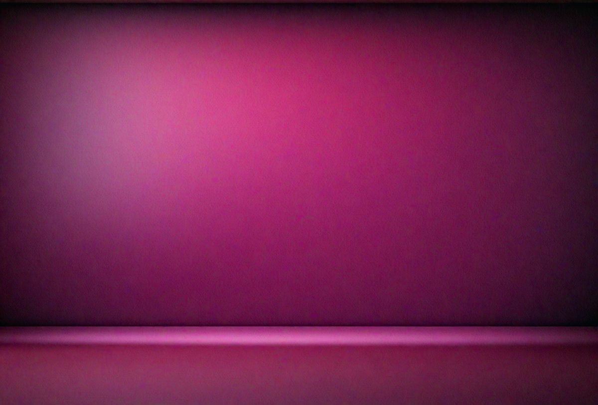 abc8de45-2177-4a96-8fef-420780a92b20-freepik__dark-magenta-gradient-studio-wall-abstract-backgro__5301_251008014212_00001.png