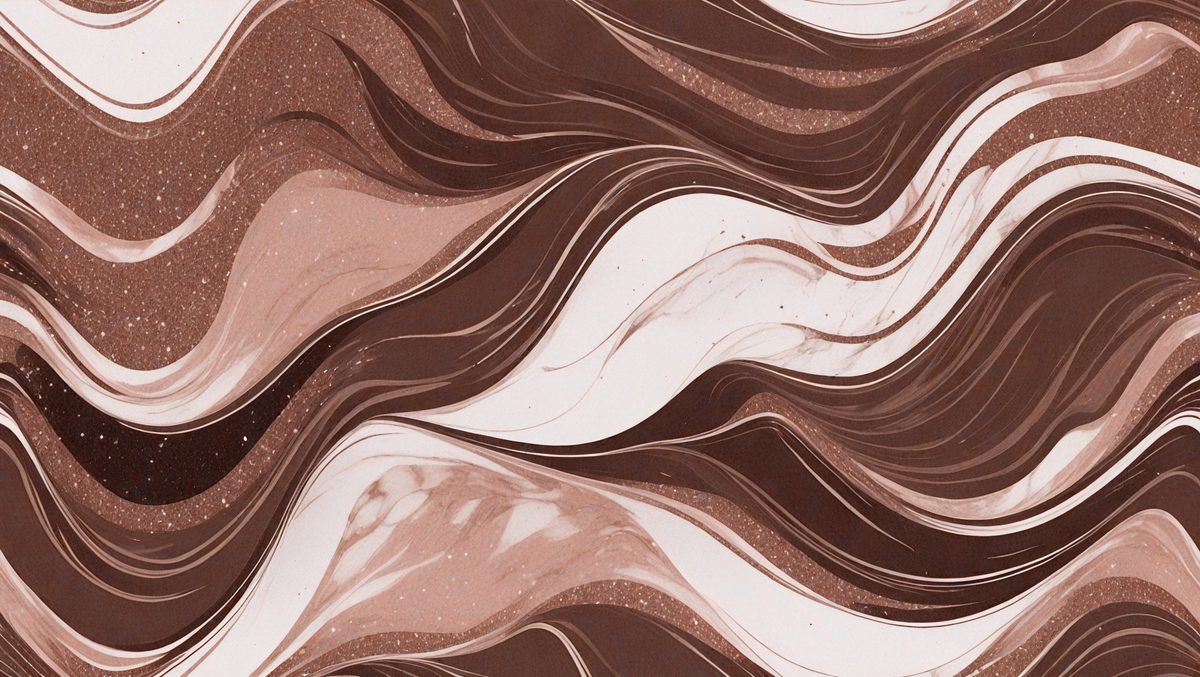 abcac171-f70f-40e0-ac0a-5451ad96458a-freepik__chocolate-marble-color-color-minimal-geometric-wav__76215_250927080008_00001.png