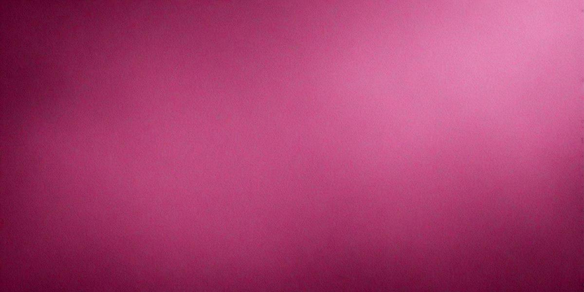 The primary subject of the image is a pink wall. The setting is a room with a pink wall, and the visual style is a close-up of the wall. The dominant colors are pink, and the overall atmosphere is warm and inviting.