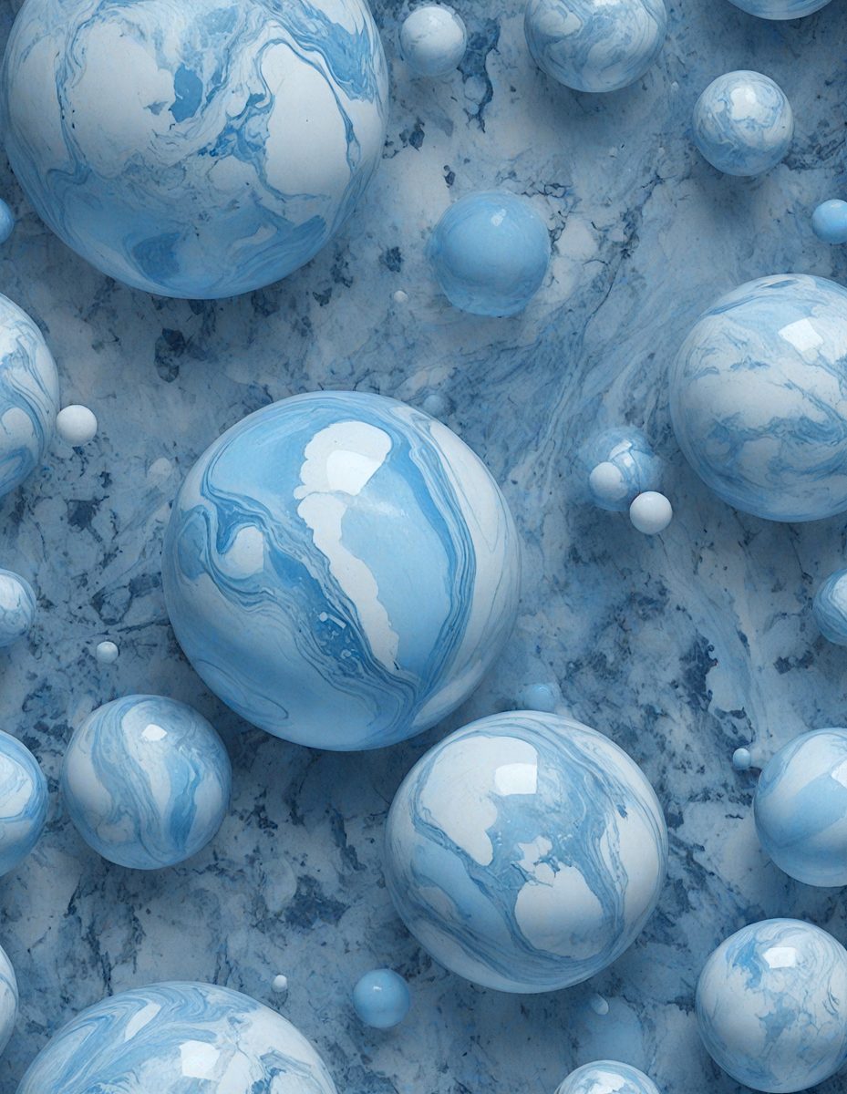 abd6894f-ca26-43a6-a917-56a2dea275bc-freepik__alice-blue-marble-color-floating-organic-particles__50955_00000.png