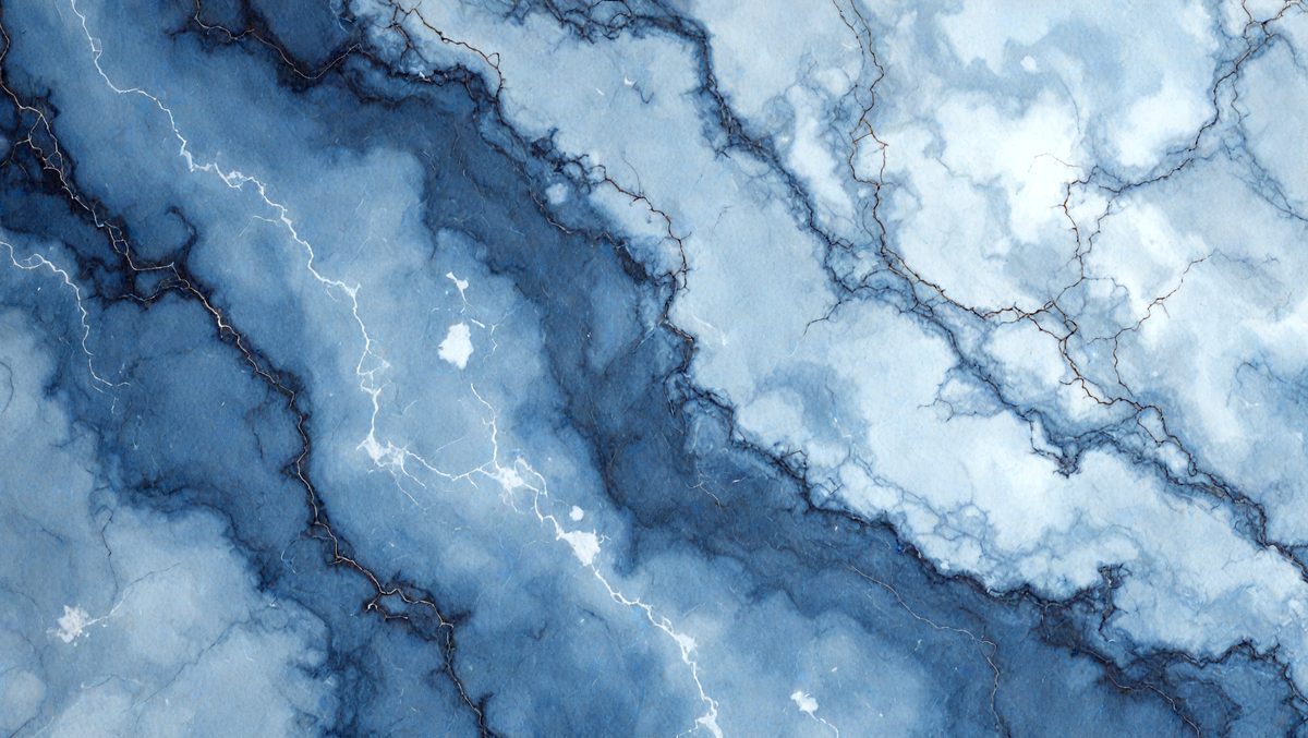 abde1276-9ddd-4fc3-8e7a-08275f6db590-freepik__alice-blue-marble-color-cut-fabric-elegance-with-d__50817_00000.png