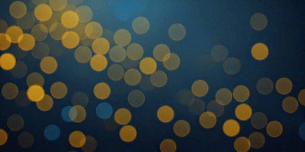 abe83980-be9a-4aa5-aea5-0f89e306ae83-freepik__dark-blue-and-yellow-gaussian-blur-background__41672_250929162921_00001.png