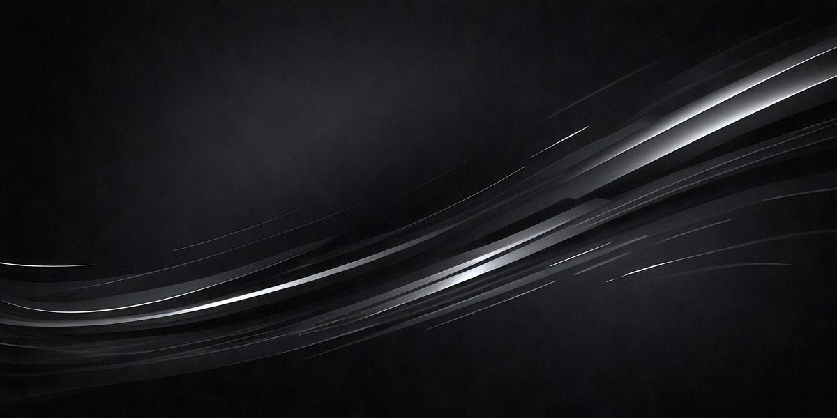 abf8ab65-4f50-4fea-b200-35575022d1f0-freepik__dark-black-and-black-speed-abstract-technology-bac__98962_250525073742_00001.png