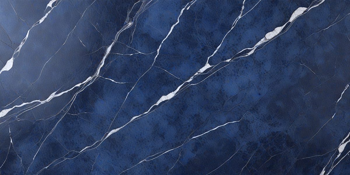 abfe264b-5ed0-4877-9cf9-39a2c8a45877-freepik__dark-blue-marble-texture-background-with-high-reso__40492_250930003339_00001.png