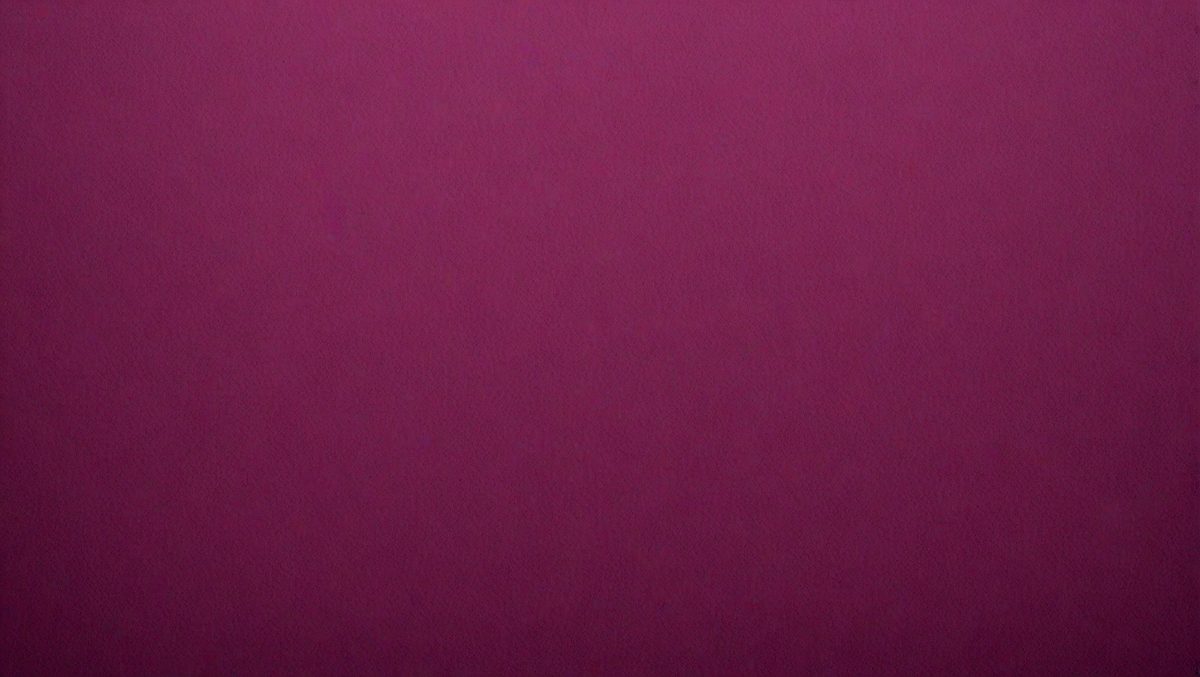 abff5d78-5df7-4ce3-b323-78ff222b857c-freepik__dark-magenta-paper-texture-background-close-up__32079_251008022029_00001.png