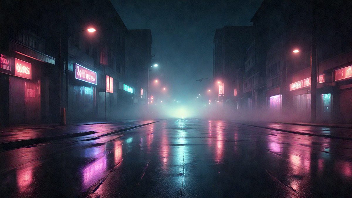 ac0115a3-c52d-415b-bb8e-6989f31fbc4f-freepik__wet-asphalt-reflection-of-neon-lights-a-searchligh__89020_250526025522_00001.png