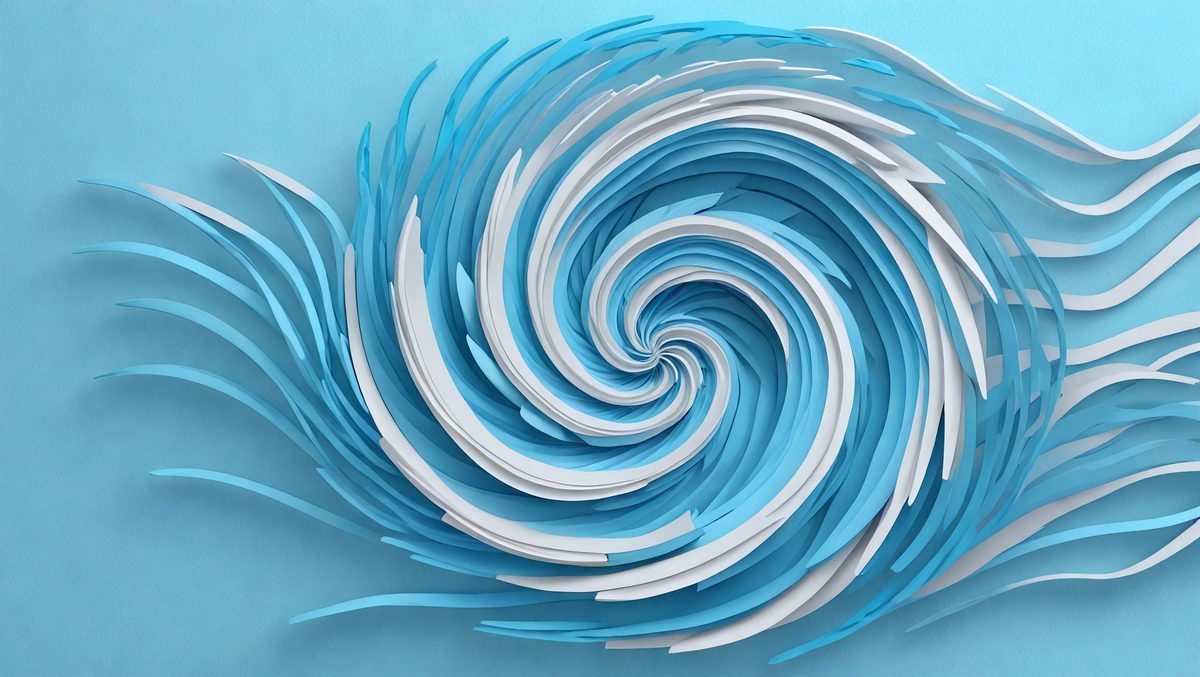 ac05d791-48fd-40fb-a965-040551e61d88-freepik__sketch-lines-3d-blue-background-with-abstract-wave__37815_250526040248_00001.png