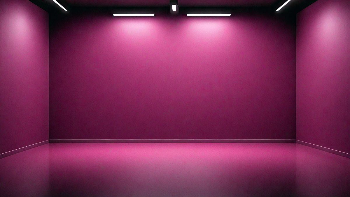 ac092e57-7211-4a03-a59d-81182fef704a-freepik__empty-dark-magenta-color-studio-room-background-ca__32313_251009132609_00001.png