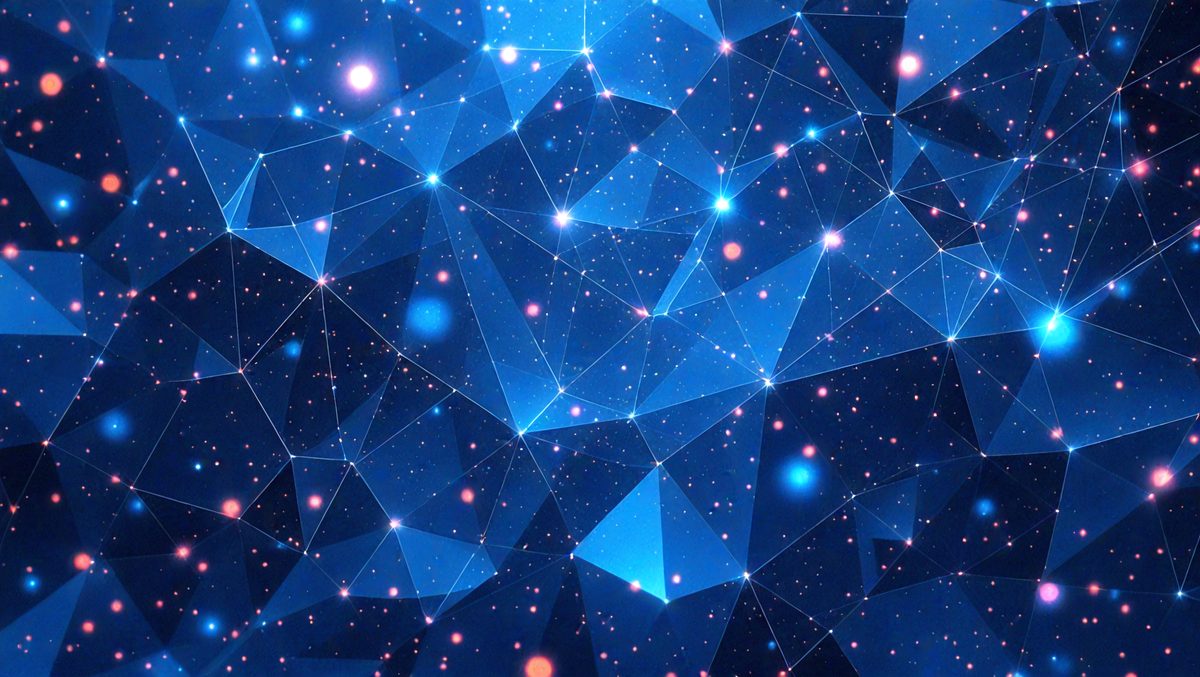ac09f8d3-f8a7-455b-a6ee-2c37219450c1-freepik__alice-blue-marble-color-particle-digital-grid-with__51501_00000.png