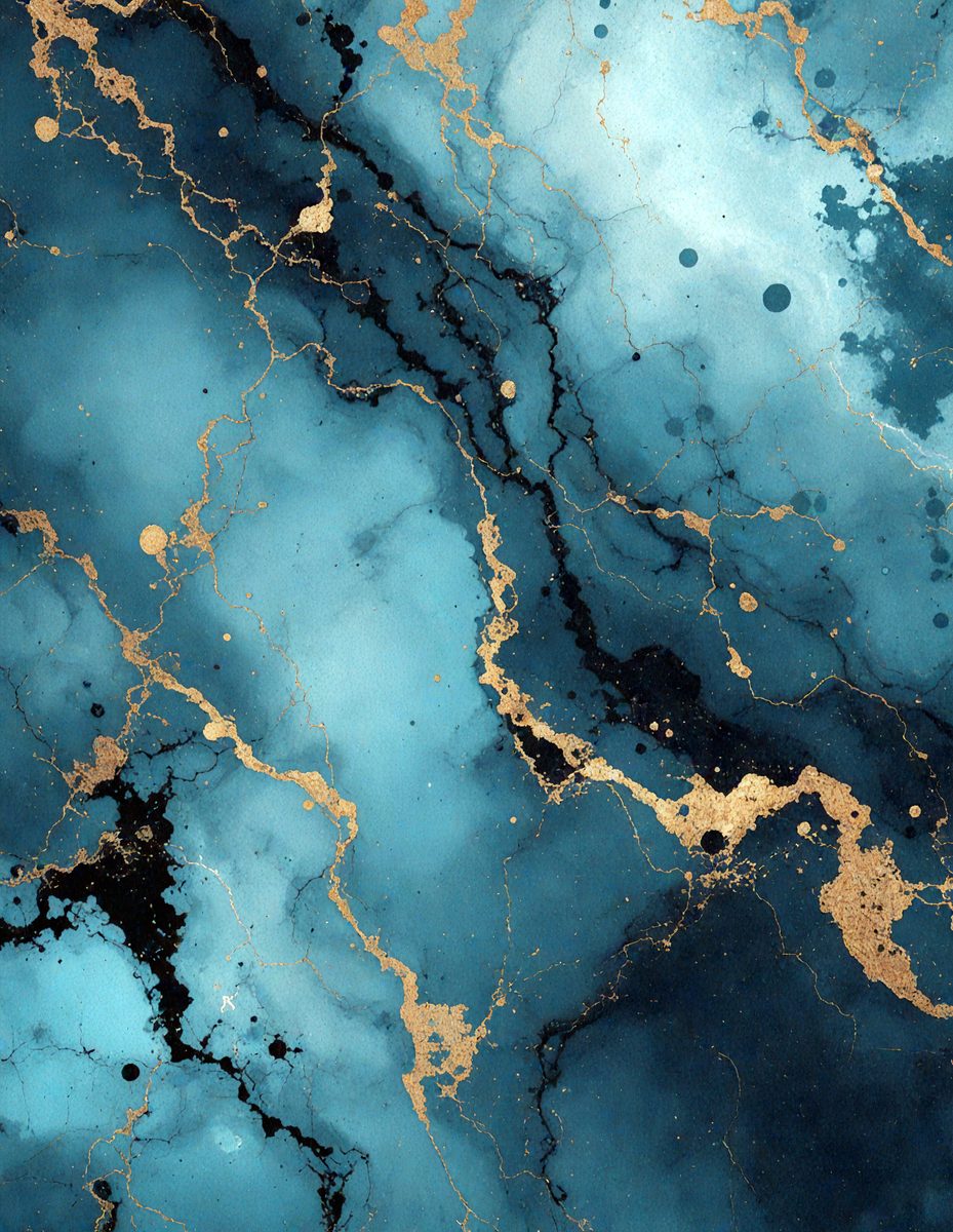 ac127ed0-a3a2-4437-96b9-7822f367dff9-freepik__abstract-dirty-rustic-fire-aqua-marine-marble-text__85103_00000.png